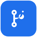 Git Topology Viewer